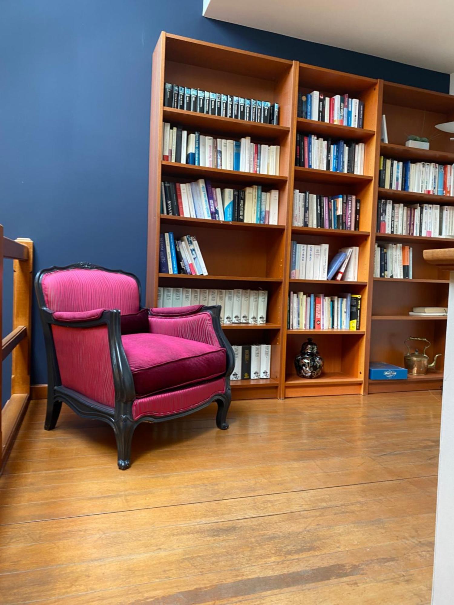 Les Sansonnets Hotel Vaux-sur-Sure Bagian luar foto